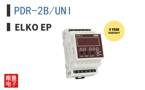 PDR-2B/UNI ͼƬ
